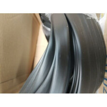Caravan/Motorhome Awning Rail Plastic Insert/Trim Infill Strip