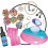 Gemex Deluxe Creation Station 3