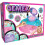 Gemex Deluxe Creation Station 1