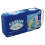Catsan Catsan Smart Pack Cat Litter 2 Pack 1