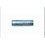 DeWalt DeWalt DM-PRO M6 DropIn Anchor-Zinc Plated 100pk 1