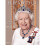 Elizabeth II : A Queen for Our Time 1