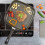 Blackmoor 66170 28cm Griddle Pan / Hybrid Stone Coating / Non-Stick 6