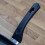 Blackmoor 66170 28cm Griddle Pan / Hybrid Stone Coating / Non-Stick 10