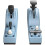 Thrustmaster THRUSTMASTER Joystick TCA QUADRANT ADD-ON AIRBUS EDITIE 2