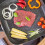 Blackmoor 66170 28cm Griddle Pan / Hybrid Stone Coating / Non-Stick 8