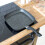 Blackmoor 66170 28cm Griddle Pan / Hybrid Stone Coating / Non-Stick 4