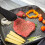 Blackmoor 66170 28cm Griddle Pan / Hybrid Stone Coating / Non-Stick 9