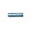 DeWalt Dewalt 120 DM PRO M12 x 50 mm (Pack 100) DFM211065S TWO BOXES 1