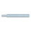Dewalt DFM2100010 DM Drop-In Anchor Setting Tool M6 (1 Pc) 1