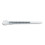 DeWalt DeWALT ADHESIVE MIX NOZZLE BLACK 14 ELEMENT DFC1640450 1