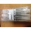 DeWalt DeWALT ADHESIVE MIX NOZZLE BLACK 14 ELEMENT DFC1640450 2