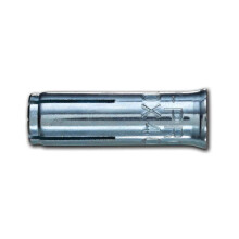 Dewalt 120 DM Stud Pro M16 x 65 DFM2110300 (Pack of 50) TWO BOXES