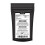 Unleashed Pre Workout Pills Boost Performance, Energy, Focus & Endurance with Creatine Monohydrate, Beta Alanine, Caffeine - 100 Tablets 2