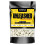 Unleashed Pre Workout Pills Boost Performance, Energy, Focus & Endurance with Creatine Monohydrate, Beta Alanine, Caffeine - 100 Tablets 1