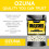 Unleashed Pre Workout Pills Boost Performance, Energy, Focus & Endurance with Creatine Monohydrate, Beta Alanine, Caffeine - 100 Tablets 3