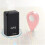 (Type) Mini Gps Tracker Car Gps Locator Anti-theft Tracker 3