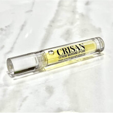 (Nourishing Lip Care) CRISAN Extreme