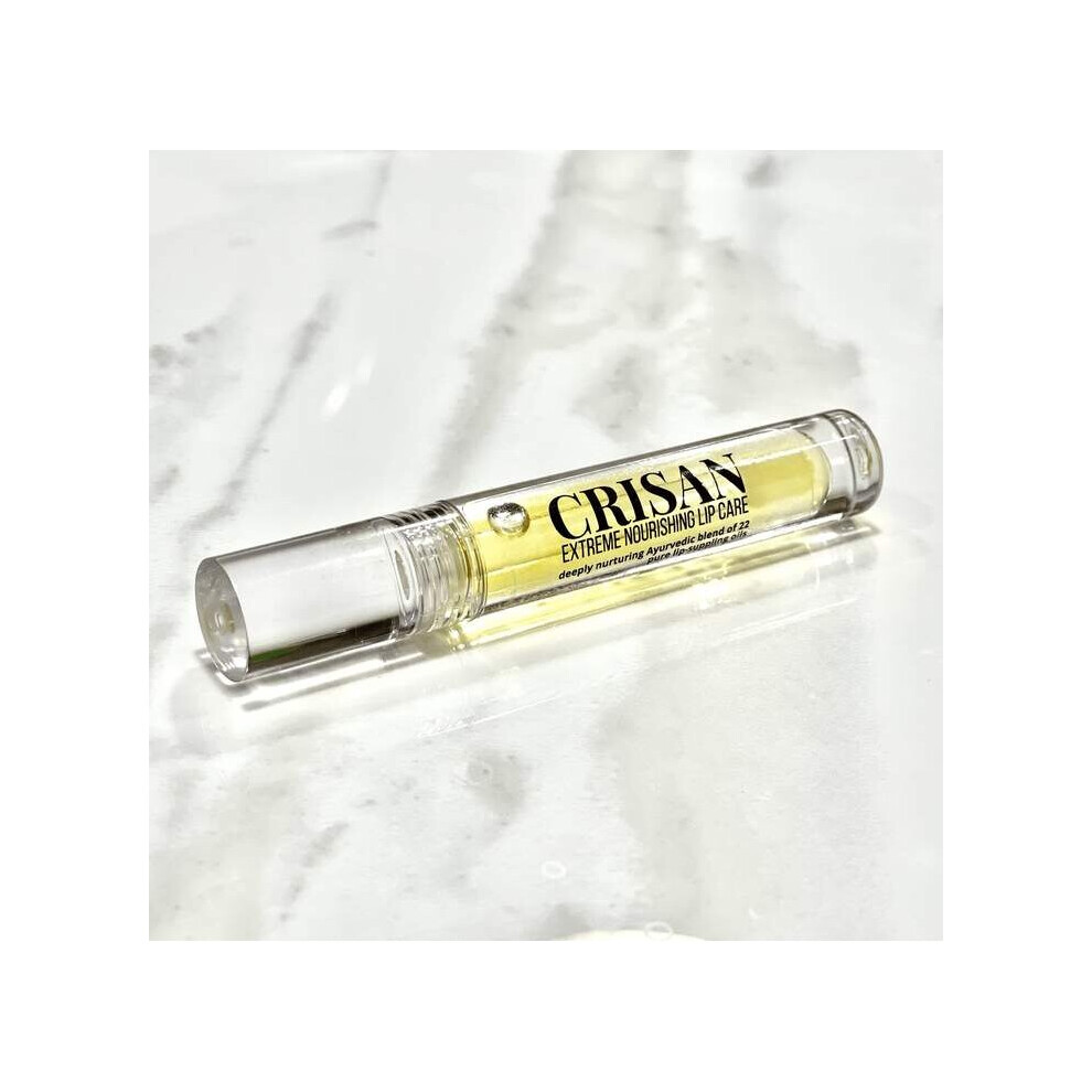 Crisan (Nourishing Lip Care) Extreme