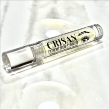 (Brow Strength Oil) CRISAN Extreme