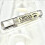 (Brow Strength Oil) CRISAN Extreme 1