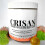 CRISAN truAGE Exfoliating Body Scrub 1