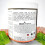 CRISAN truAGE Exfoliating Body Scrub 2