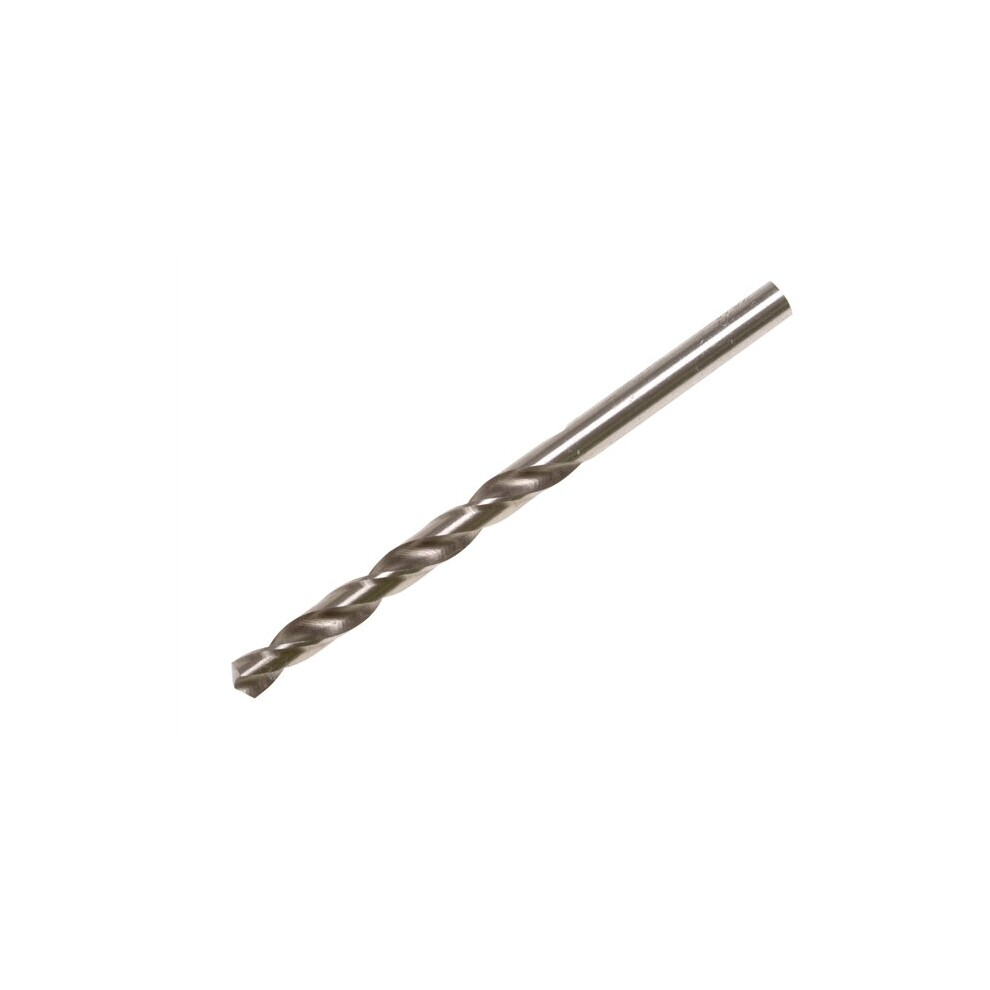 Dewalt Dt5052qz Extreme 2 Metal Drill Bit 8.0 X 117Mm 7421122769751