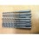 Dewalt SdS Plus Drill Bit Set, DT60300 QZ (8 Pieces) 5