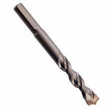 DEWALT EXTREME 2 MASONRY DRILL BIT (DIA)16MM (L)150MM DT6692