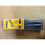 Dewalt SdS Plus Drill Bit Set, DT60300 QZ (8 Pieces) 6