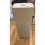 Refurbished Dyson Dyson V11 Absolute Plus Cordless Vacuum Cleaner 2