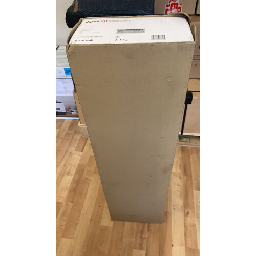 Refurbished Dyson Dyson V11 Absolute Plus Cordless Vacuum Cleaner 1