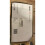 Refurbished Dyson Dyson V11 Absolute Plus Cordless Vacuum Cleaner 3