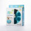 PetSafe SPIN INTERACTIVE FEEDER PALETTE WHITE 1