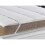 (Double) Magnetic Therapy Mattress Topper 3