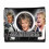Personalised Icon Legend Rod Stewart Leather Effect Wallet 1