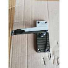 SHORT BACK STRAIGHT DOOR PACK