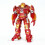 14 Pcs Marvel Avengers Play toy PVC 7" Action Figure Gift Thanos Iron man Hulk 14