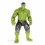 14 Pcs Marvel Avengers Play toy PVC 7" Action Figure Gift Thanos Iron man Hulk 7