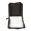 Disc CD DVD Organizer Holder Storage Case Bag 8