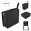 Disc CD DVD Organizer Holder Storage Case Bag 2