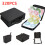 Disc CD DVD Organizer Holder Storage Case Bag 3