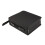 Disc CD DVD Organizer Holder Storage Case Bag 7
