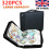 Disc CD DVD Organizer Holder Storage Case Bag 1