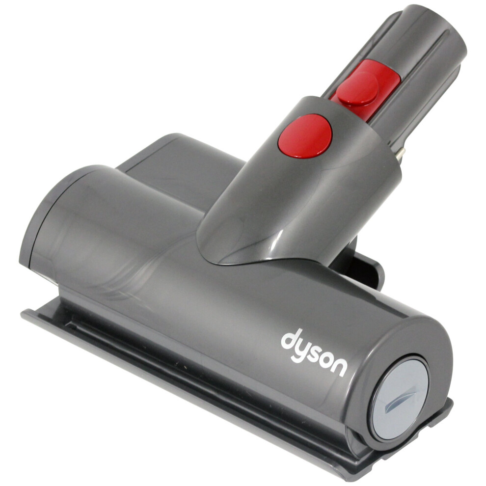 Dyson Genuine Omni-Glide Micro 1.5Kg Sv19 Sv21 Mini Turbine Tool