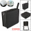 Disc CD DVD Organizer Holder Storage Case Bag 4