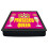 Prosecco Queen Cushion Lap Tray Gift 1