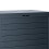 Prosperplast (190L) Outdoor Storage Box Patio Plastic Container + Lid 3