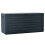 Prosperplast (280L) Outdoor Storage Box Patio Plastic Container + Lid 1